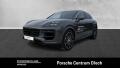 Porsche Cayenne S E-Hybrid Coup�