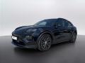 Porsche Macan 4S