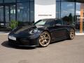 Porsche 911 GT3