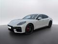 Porsche Panamera GTS