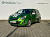 Opel Corsa 1.4 16V 74kW Sport