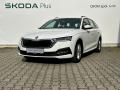 koda Octavia 1.5 TSI e-TEC 110kW DSG Ambiti