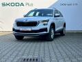 �koda Kodiaq 2.0 TDI 110 kW Ambition 4x4 DS