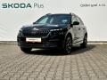 �koda Kamiq 1.0 TSI 81 kW Monte Carlo DSG