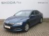 koda Superb 1.5 TSI 110kW Ambition ACT DSG