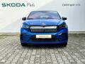 N�hled 4