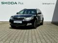 koda Octavia 2.0 TDI CR DPF 4x4 Elegance Co