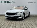 koda Octavia 1.5 TSI 110kW MHEV Top Selecti