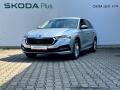 �koda Octavia 2.0 TDI 85kW Ambition Combi