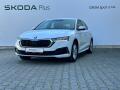 �koda Octavia 2.0 TDI 110kW DSG Ambition