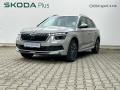 koda Kamiq 1.0 TSI 81 kW Style