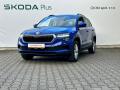 �koda Karoq 1.5 TSI 110kW Ambition DSG