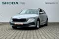 �koda Octavia 2.0 TDI 85kW Ambition Combi