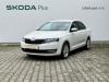 koda Rapid 1.0 TSI 81kW Style DSG