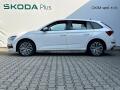 N�hled 3