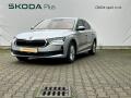 �koda Octavia 1.5 TSI 110kW MHEV Top Selecti