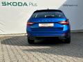 N�hled 2