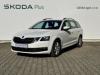 koda Octavia 1.0 TSI 85kW Ambition Combi