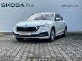 �koda Octavia 2.0 TDI 85kW Style