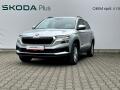�koda Karoq 2.0 TDI 85kW Ambition DSG