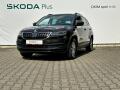 �koda Karoq 2.0 TDI 110 kW Ambition 4x4