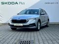 �koda Octavia 2.0 TDI 85kW Ambition Combi