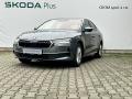 koda Octavia 1.5 TSI 110kW MHEV Top Selecti