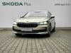 koda Superb 2.0 TDI 110kW L&K Combi DSG