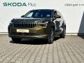 �koda Kodiaq 2.0 TDI 142 kW Exclusive Selec