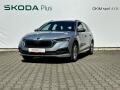 �koda Octavia 2.0 TDI 85kW Ambition Combi