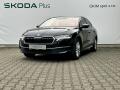 �koda Octavia 1.5 Tsi 110 kW DSG M-HEV TopSe