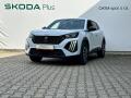 Peugeot 2008 1.2 74 kW PureTech
