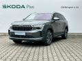 koda Kodiaq 2.0 TDI 142 kW Exclusive Selec