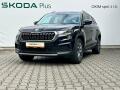�koda Kodiaq 2.0 TDI 147 kW Style 4x4 DSG