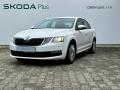 koda Octavia 1.6 TDI 85kW Active