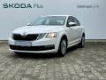 �koda Octavia 1.6 TDI 85kW Active