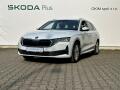 �koda Octavia Combi 1.5 TSI 110kW MHEV Top S