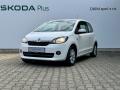 koda Citigo 1.0 44 kW Ambition