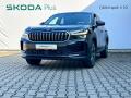 �koda Kodiaq 2.0 TDI 142 kW Exclusive Selec