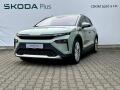 �koda Elroq 82 kWh Selection 85