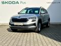 koda Karoq 2.0 TDI 110kW Selection 4x4 DS