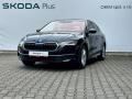�koda Octavia 1.5 TSI 110kW MHEV Top Selecti