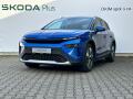 �koda Elroq 55 kWh Selection 50
