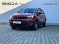 Opel Crossland X 1.2 TSI / 81 kW Innovation