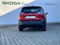 N�hled 2