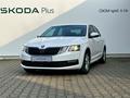 koda Octavia 2.0 TDI 110kW Ambition