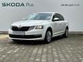 koda Octavia 2.0 TDI 110kW Ambition