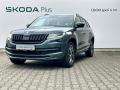 koda Kodiaq 2.0 TDI 110 kW Sportline 4x4 D