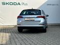 N�hled 2
