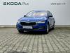 koda Octavia 2.0 TDI 85kW Style Combi